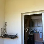 Bienvenue à Sognu Di Mare Appartement