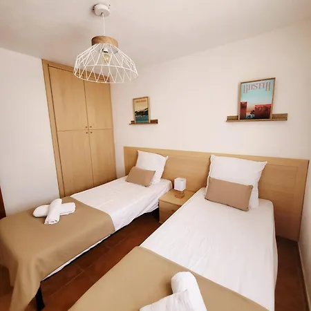 Vue mer Sognu di Mare duplex climatisé - Wifi 5g gratuit - 250 m de la plage à pied Apartamento *