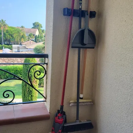 Apartamento Vue mer Sognu di Mare duplex climatisé - Wifi 5g gratuit - 250 m de la plage à pied *