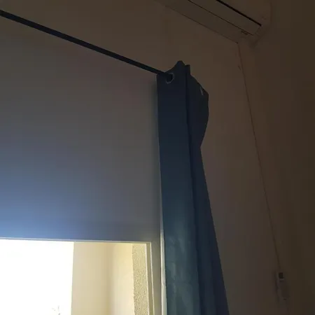 Apartment Vue Sognu Di Mare F3 - Wifi 5g