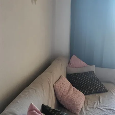Vue Sognu Di Mare F3 - Wifi 5g Apartment *
