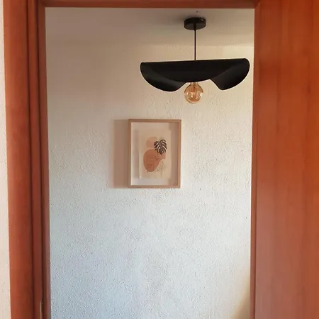 Vue Sognu Di Mare F3 - Wifi 5g Apartment Linguizzetta