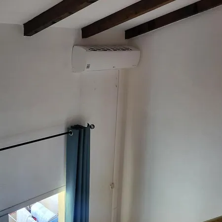 Vue Sognu Di Mare F3 - Wifi 5g * Linguizzetta