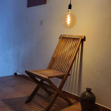 Vue Sognu Di Mare F3 - Wifi 5g Apartamento