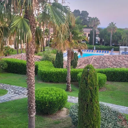 Apartamento Vue Sognu Di Mare F3 - Wifi 5g *