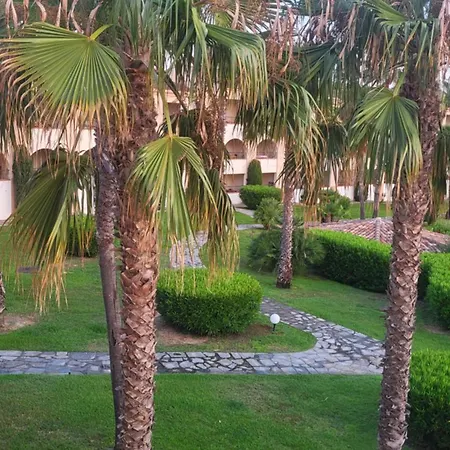 Vue Sognu Di Mare F3 - Wifi 5g Apartment Linguizzetta