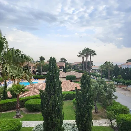 Vue Sognu Di Mare F3 - Wifi 5g *