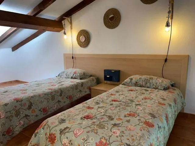 Bienvenue A Sognu Di Mare Daire Linguizzetta