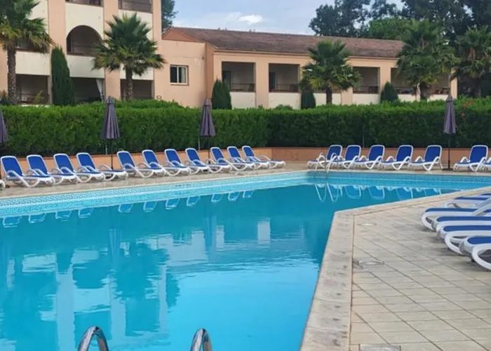 Appartement Bienvenue à Sognu Di Mare Linguizzetta