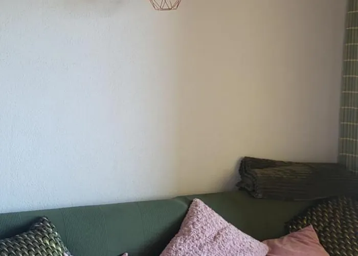 Bienvenue A Sognu Di Mare * Linguizzetta