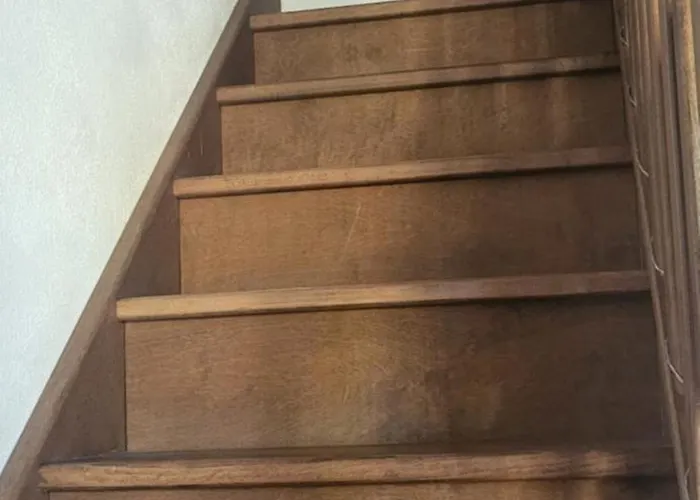 Bienvenue A Sognu Di Mare * Linguizzetta