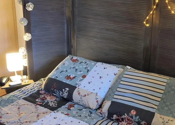 Bienvenue à Sognu Di Mare * Linguizzetta